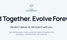 做题家vs科学家：一个30B模型如何颠覆万亿参数的AI军备竞赛