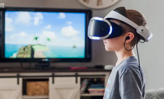 Viosn Pro空间设计原则（一）