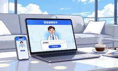 ChatGPT，要摸着“蚂蚁阿福”过河？