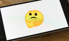 为什么我们总是执着于“背单词”