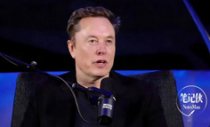 马斯克最新访谈：2026，必须面对的关键时刻！