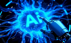 來自O(shè)penAI及谷歌等50+項(xiàng)目復(fù)盤：為什么AI Demo很驚艷，最后卻失敗了？