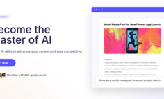 一个教老年人用 ChatGPT 的应用，如何做到月入 30 万美元