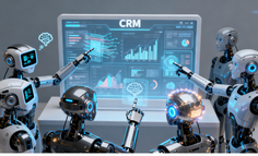 别让AI沦为功能堆砌：3步构建真正的“轨迹智能”型B端产品