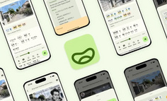 从视频、播客，再到AI对话：语言教育App正在把“学习”藏进兴趣内容里