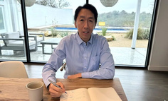 吴恩达：图灵测试不够用了，我会设计一个AGI专用版