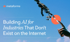 红杉印度押注900万美金，这家AI公司如何让千亿美元市场研究行业"秒变高效"？