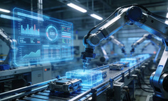 如何用自动化提升人效：从“忙碌”走向“高产出”