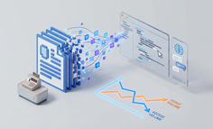 Tailwind的AI火爆公司却快“撑不住”了：AI 时代残酷的产品商业化真相