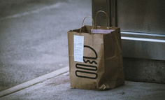 2026，没人愿意再为外卖内卷买单