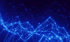 AGI bar火爆背后：模型蒸馏技术如何重塑未来？