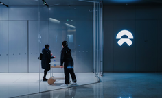 2026年，从蔚来汽车看国内车企用户运营