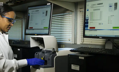 一文看懂“AB实验”：统计学原理，实验设计，业务应用