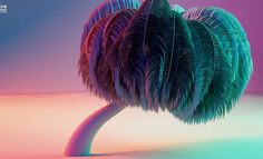 2025年AI+XR十大应用场景观察