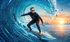 马斯克：“教育无用论”  当AI全知，我们该怎么拿出竞争力？