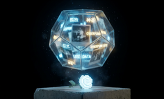 3人团队的App，打醒了多少产品经理？