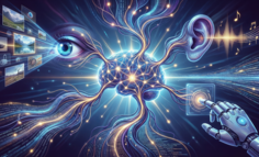 解构多模态：跨越从“看懂”到“行动”的惊险一跃