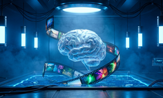 5E模型如何度量下一代AI产品