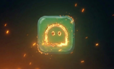 “死了么”：火花已起，灰烬未成