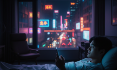 1500元撬动1.23亿人的孤独：“死了么app”的事件回顾