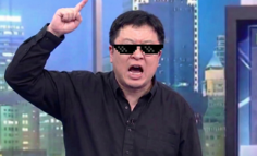 从西贝看流量与“留量”，怎样才是优质互联网营销