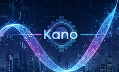 跨越40年：Kano分析模型在AI时代的变与不变