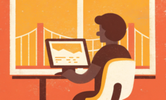 Prompt Engineering指南：AI产品经理工作实操手册