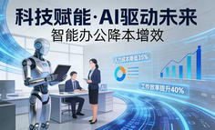 供应链金融四方关系与资金流向全解析