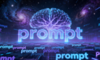 产品人高效工具：Prompt+AI 金牌助理（3 原则 5 模板）
