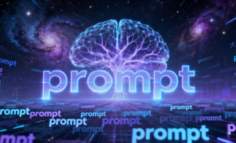 产品人高效工具：Prompt+AI 金牌助理（3 原则 5 模板）