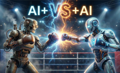 拒绝“听个响”：一线AI PM万字复盘，为什么90%的AI项目都在制造垃圾？