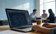 从“功能驱动”到“模型驱动”：理解AI时代产品经理的思维跃迁