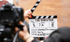 AI演员批量入场，短剧再变天