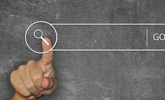 智搜之后，微博营销变天了！