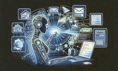 2026年了，请停止把大模型当成“聊天机器人”