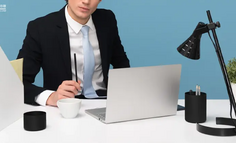 条漫消失了，为什么？