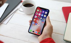 “死了么”APP突然爆火，到底是怎么个事儿？