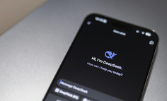 从“观止场景”看AI搜索的崛起与务实路径——重塑搜索习惯？不，是重塑信息解决的终局体验