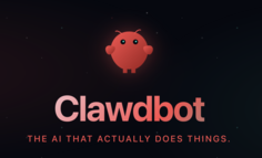 从“Siri的困局”到“手机里的贾维斯”：Clawdbot给我们上的产品必修课