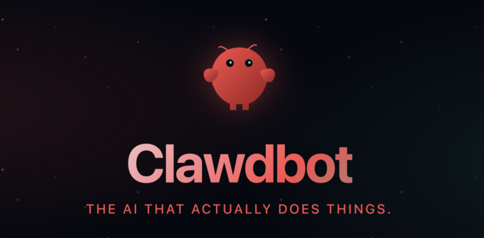 从“Siri的困局”到“手机里的贾维斯”：Clawdbot给我们上的产品必修课