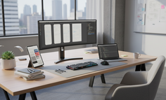 拆解 Nano Banana：这才是视觉大模型该有的“产品思维”