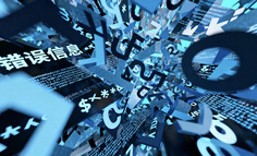 AI爱胡说八道？那就为数据“降噪”