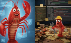 OpenClaw 深度解剖：一个 Agent 系统的结构性溃败——Token 经济学到神经网络对齐的全面审视