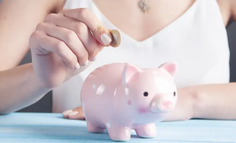 拆解：支付、清算、交收、财务全局知识！