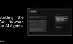当你的用户从人变成AI Agent：这家拿到a16z 1000万美元的公司，找到了AI Agent时代的流量密码