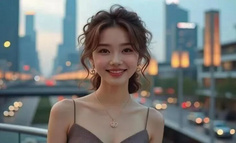 抖音为什么每隔一段时间冒出一个草根网红？