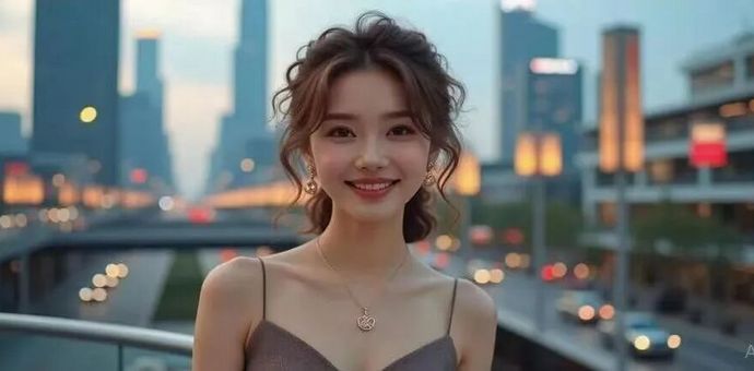 抖音为什么每隔一段时间冒出一个草根网红？