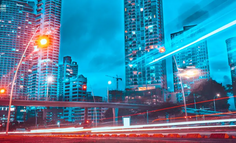 AI是人的延伸，人是AI的尺度