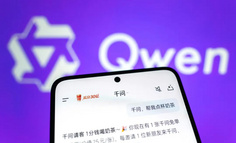 30亿免单背后，千问在打一场“AI落地”样本战