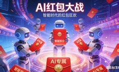 微信，给元宝“纠偏”